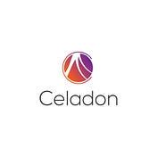celadon software.